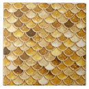 Buscar purpurina azulejos Sirena