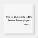 Buscar quotes imanes Black and white