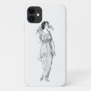 Buscar woman iphone fundas Vintage