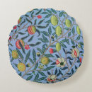 Buscar ilustrador cojines Para todos