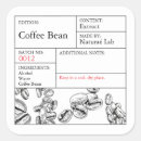 Buscar jugo etiquetas Café