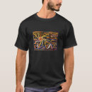 Buscar rotación camisetas Colorido