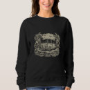 Buscar furgoneta sudaderas Aventura