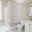 Buscar bailarina cortinas de baño Baile