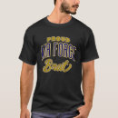 Buscar brat camisetas Orgulloso