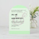 Buscar graciosas invitaciones Para ellos