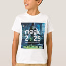 Buscar futurista niño ropa General y unisex