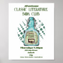 Buscar william shakespeare arte Literatura