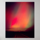Buscar aurora borealis posters Astronomía