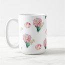 Buscar easter tazas botellas Acuarela