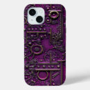 Buscar steampunk iphone fundas Vintage