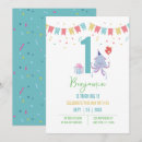 Buscar pulpo lindo invitaciones General y unisex