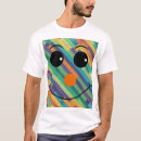 Buscar fin de semana camisetas Para
