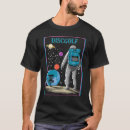 Buscar disc golf camisetas Divertido