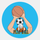 Buscar atletismo manualidades Baloncesto