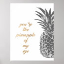 Buscar cocina posters Comida