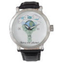 Buscar ahorre relojes El tiempo