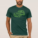 Buscar citroen vintage camisetas 2cv