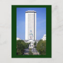 Buscar edificios del gobierno postales Capital