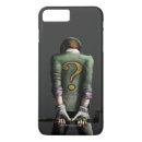 Buscar asilo del arkham iphone fundas Hugo extraño