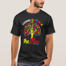 Buscar outside camisetas Pensar