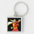 Buscar marvel llaveros Thunder
