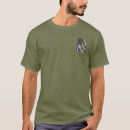 Buscar recursos naturales camisetas Conservación