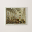 Buscar clero puzzles Rowlandson