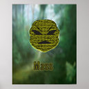 Buscar vudú posters Espiritual