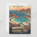 Buscar sardinia postales Playa