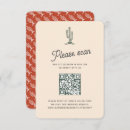 Buscar red wedding invitaciones Negrita