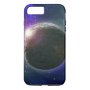 Buscar planeta iphone fundas Nubes