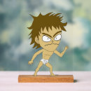 Buscar plastic arte Anime