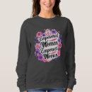 Buscar temerario sudaderas Poder