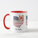 Buscar ohio tazas Ciudad