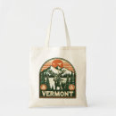 Buscar vermont bolsos Retro