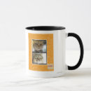 Buscar termómetro tazas Puedo tengo cheezburger