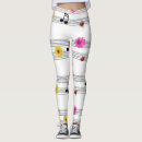 Buscar notas musicales leggings Lindo