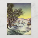Buscar frozen postales Invierno