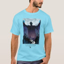Buscar juego de tronos camisetas Fantasía