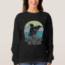 Buscar cruces sudaderas Divertido