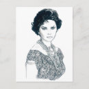 Buscar sophie postales Sophia