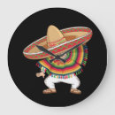 Buscar cinco de mayo arte Mexicano