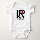 Buscar england bebe ropa Inglaterra