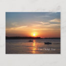 Buscar iowa postales Naturaleza