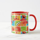 Buscar estrella linda tazas Niños