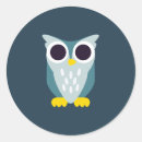 Buscar henry pegatinas Inteligente