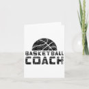 Buscar baloncesto femenino tarjetas Atleta