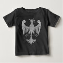Buscar polonia bebe camisetas Polska
