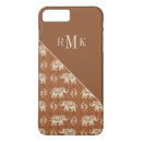 Buscar elefante iphone fundas Iniciales